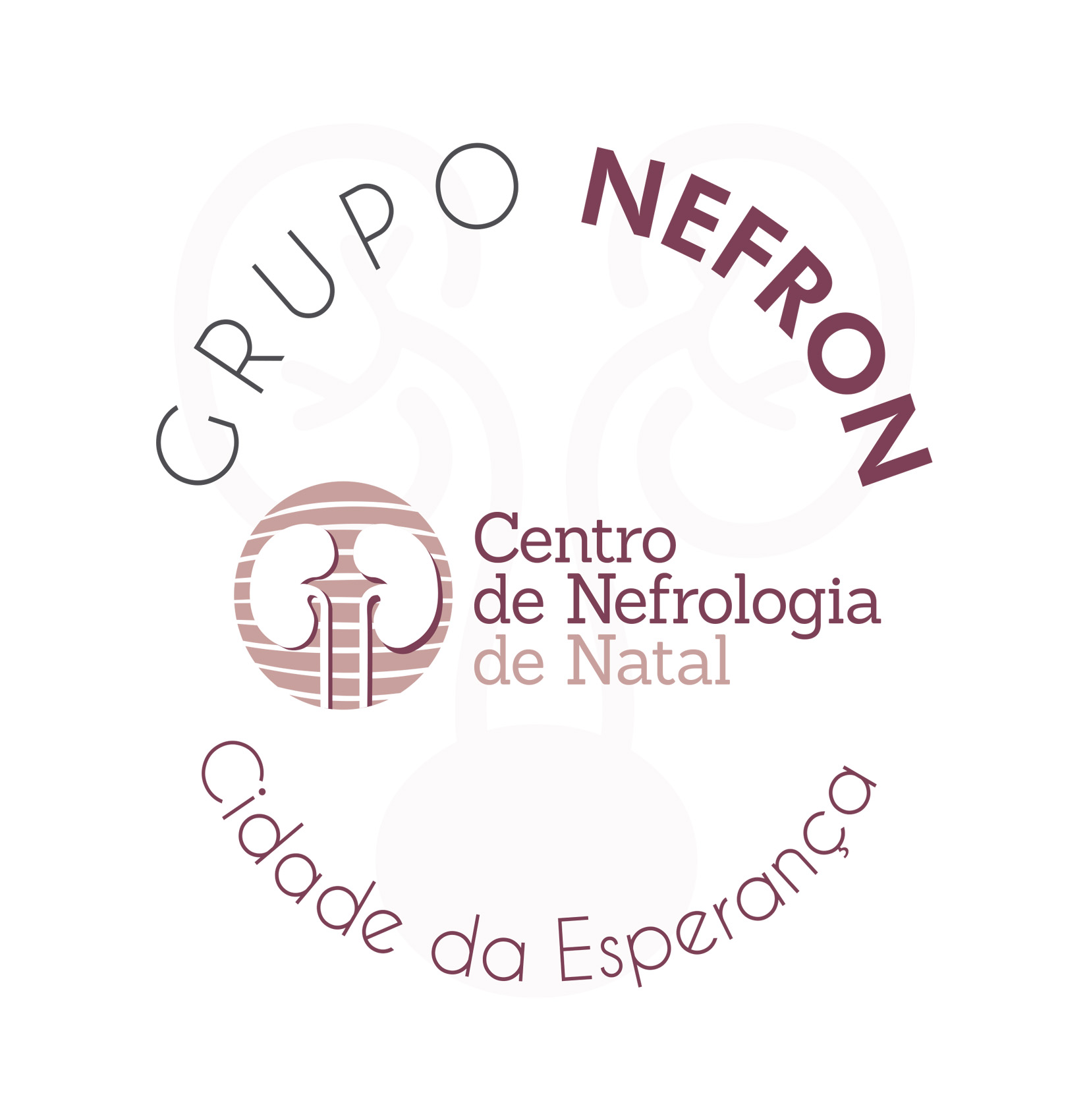 Centro de Nefrologia de Natal - Grupo Nefron - Nefrologistas no Rio Grande  do Norte